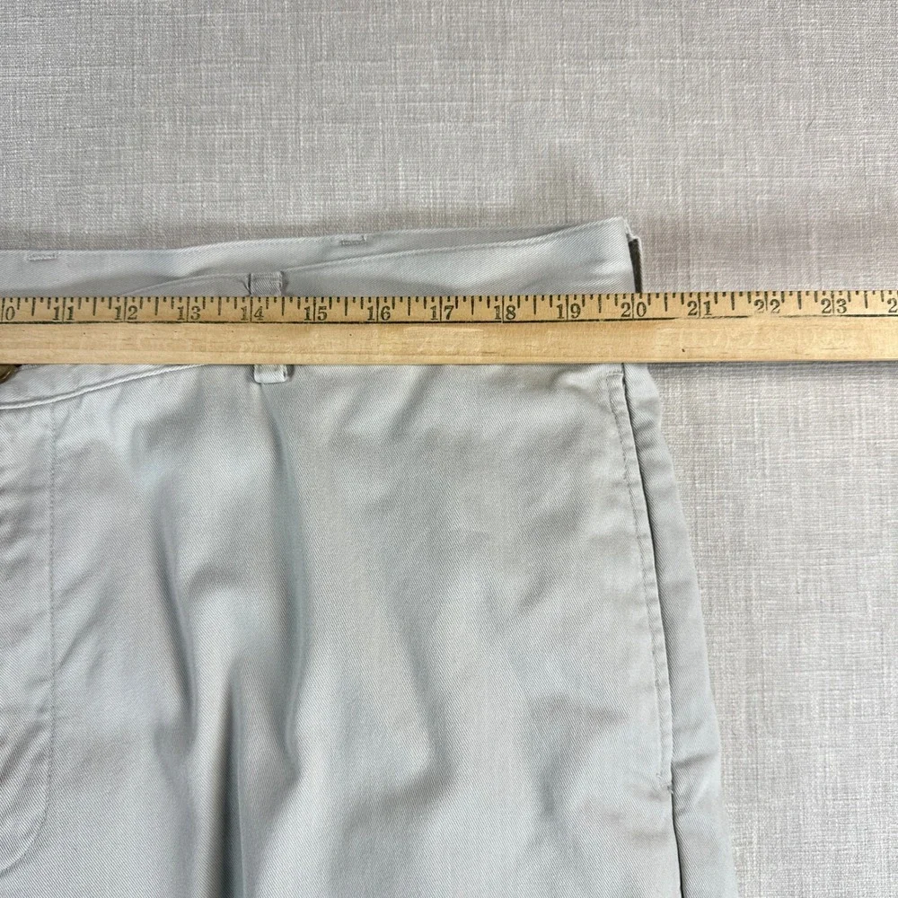 L.L. Bean bean natural